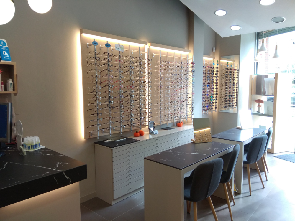 optica1