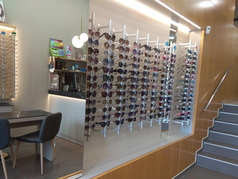optica1
