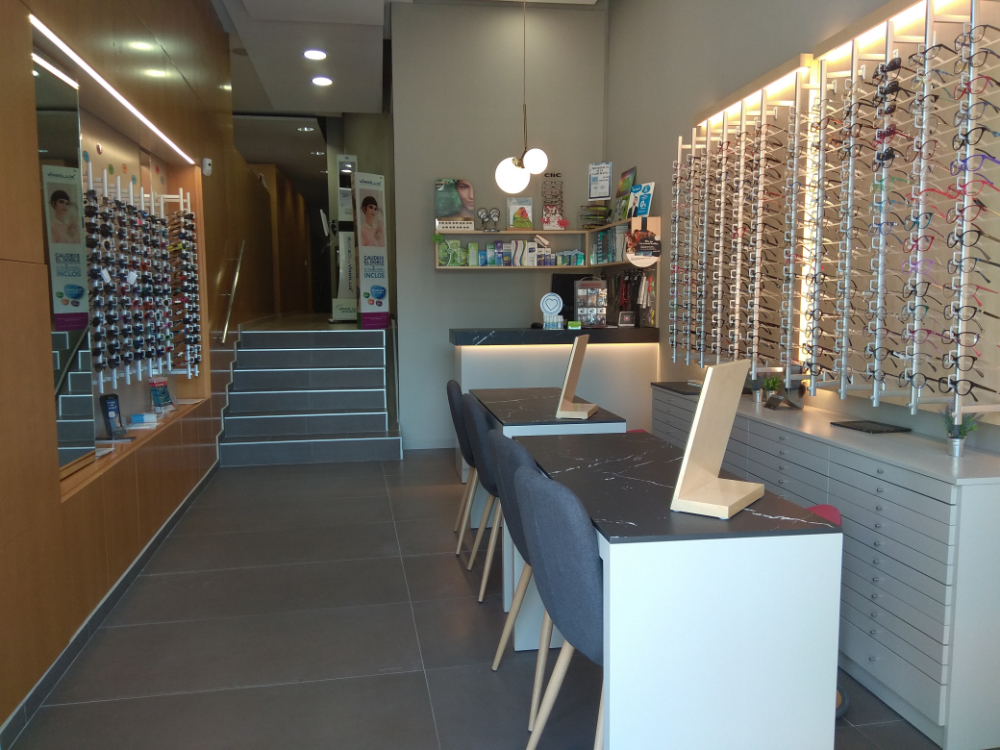 optica1