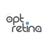 OPTretina